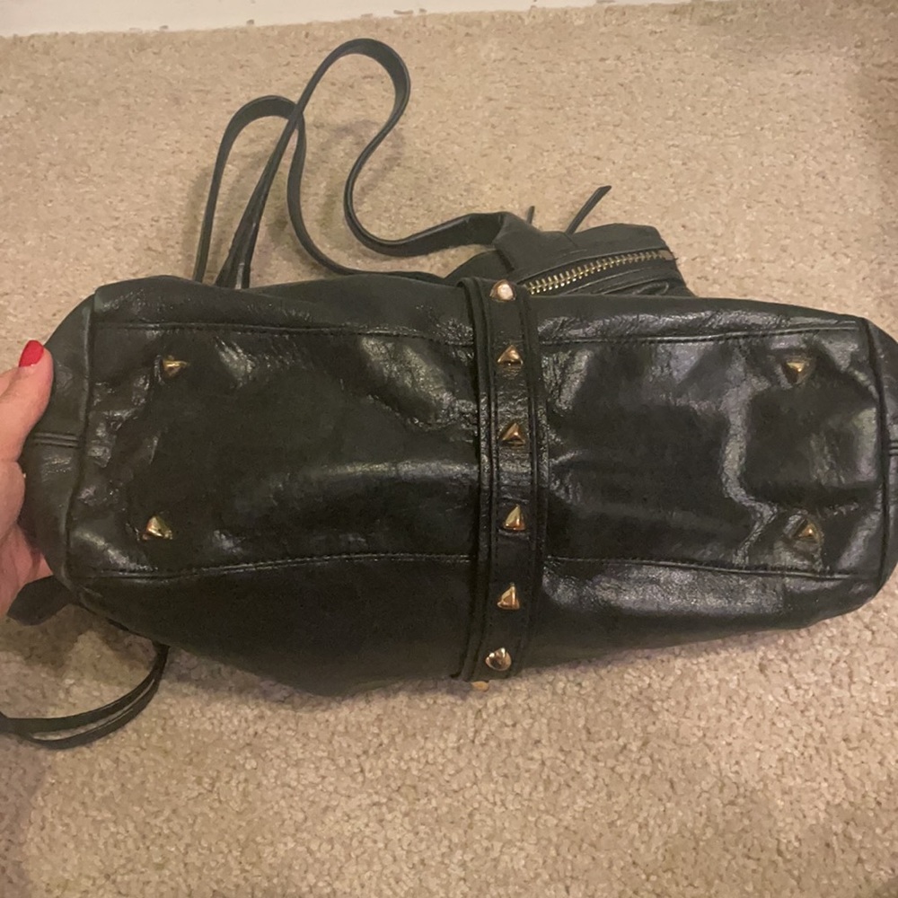 Botkier Hansbag - Picture 6 of 7